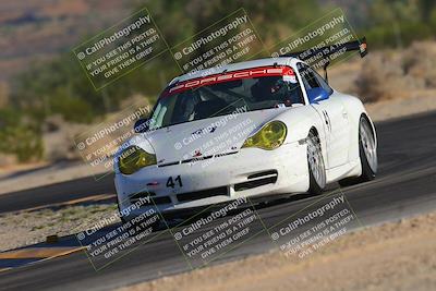 media/Oct-22-2023-PCA San Diego (CVR) (Sun) [[334c1a2071]]/2-Red/Session 1 (Turn 5)/